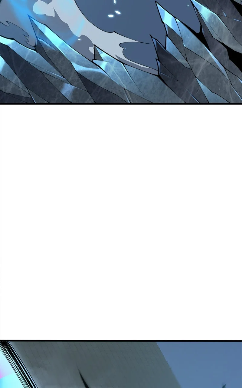 INFINITE DECRYPTION: THE STRONGEST LEVEL 0 Chapitre 2 - Page 56