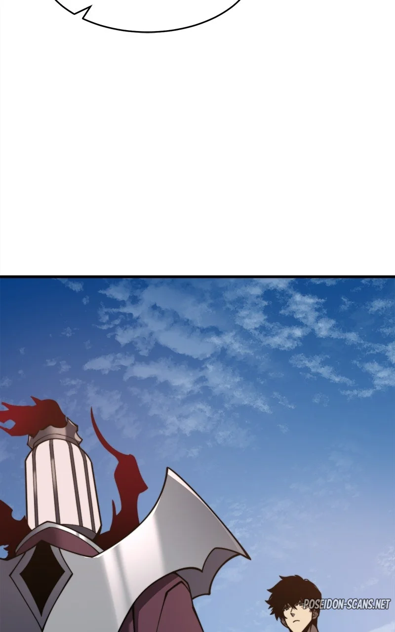 INFINITE DECRYPTION: THE STRONGEST LEVEL 0 Chapitre 2 - Page 75