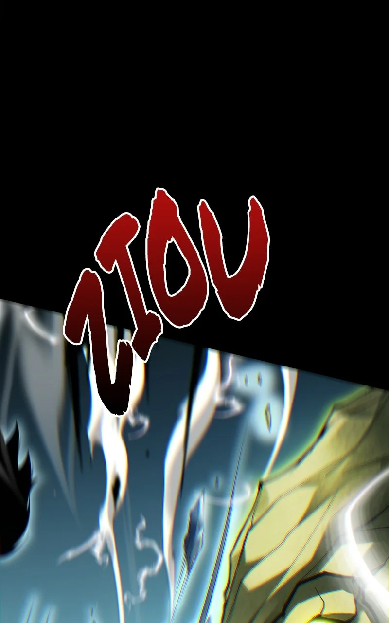 INFINITE DECRYPTION: THE STRONGEST LEVEL 0 Chapitre 3 - Page 113