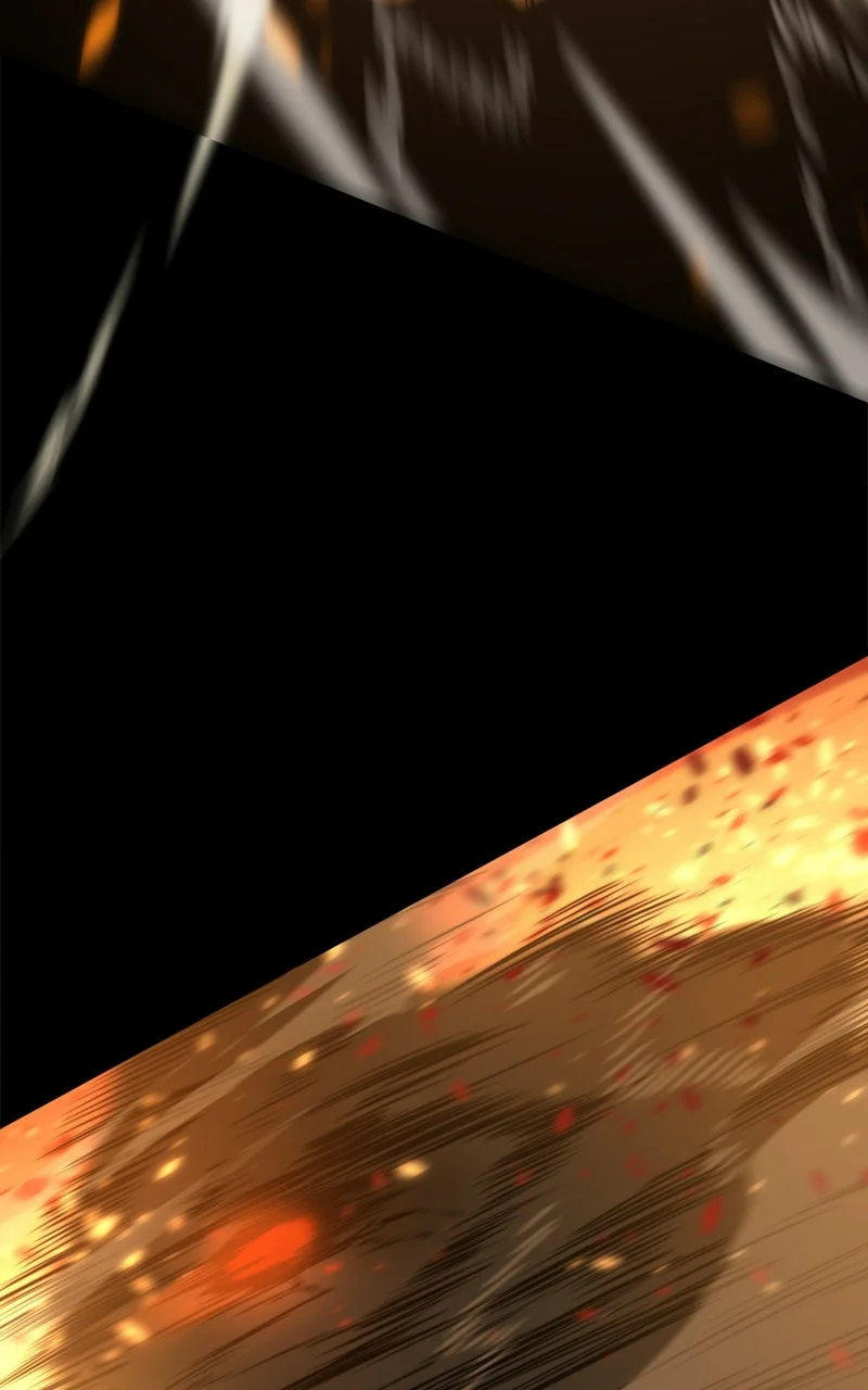 INFINITE DECRYPTION: THE STRONGEST LEVEL 0 Chapitre 3 - Page 129