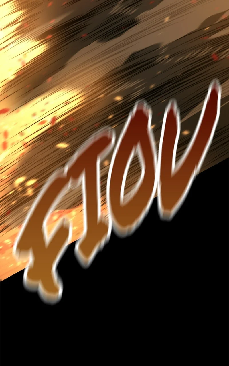 INFINITE DECRYPTION: THE STRONGEST LEVEL 0 Chapitre 3 - Page 130
