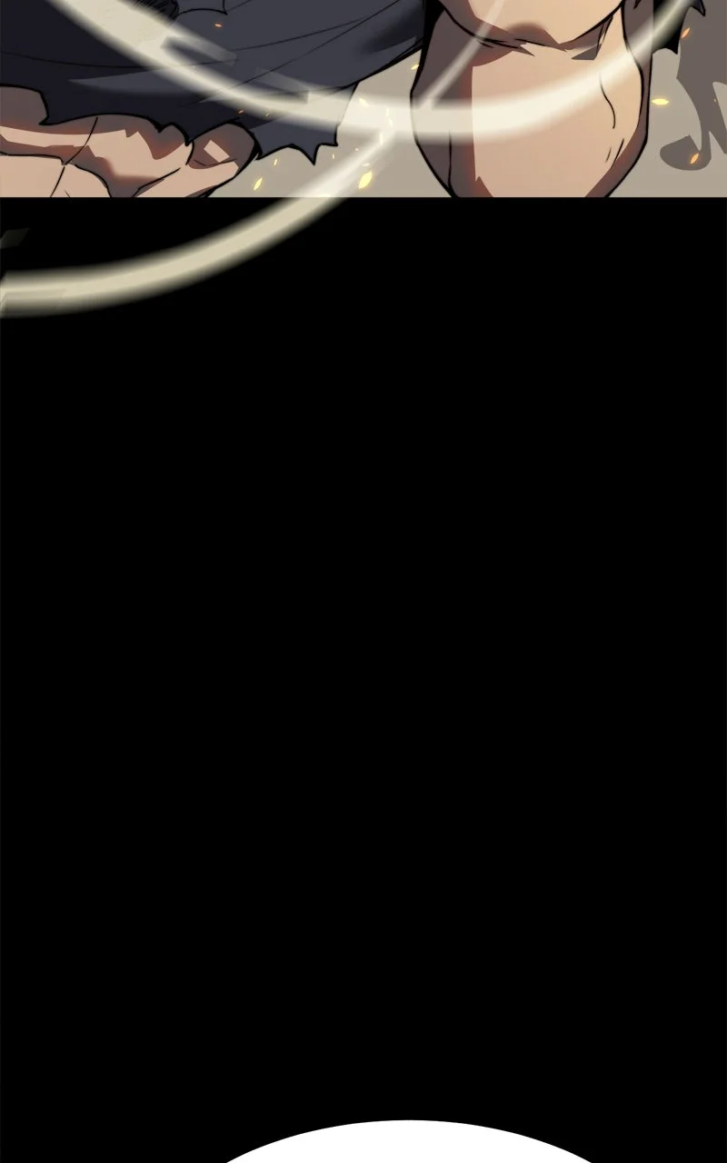 INFINITE DECRYPTION: THE STRONGEST LEVEL 0 Chapitre 3 - Page 132