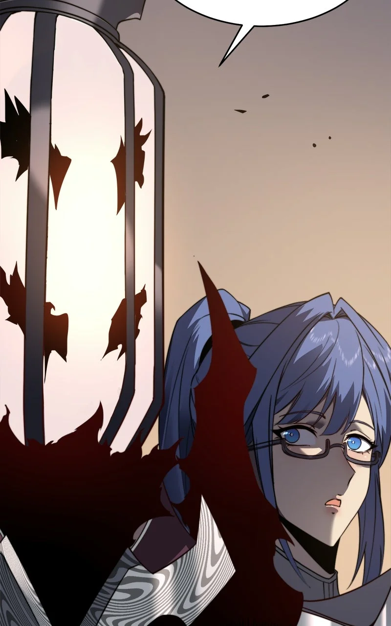 INFINITE DECRYPTION: THE STRONGEST LEVEL 0 Chapitre 3 - Page 150