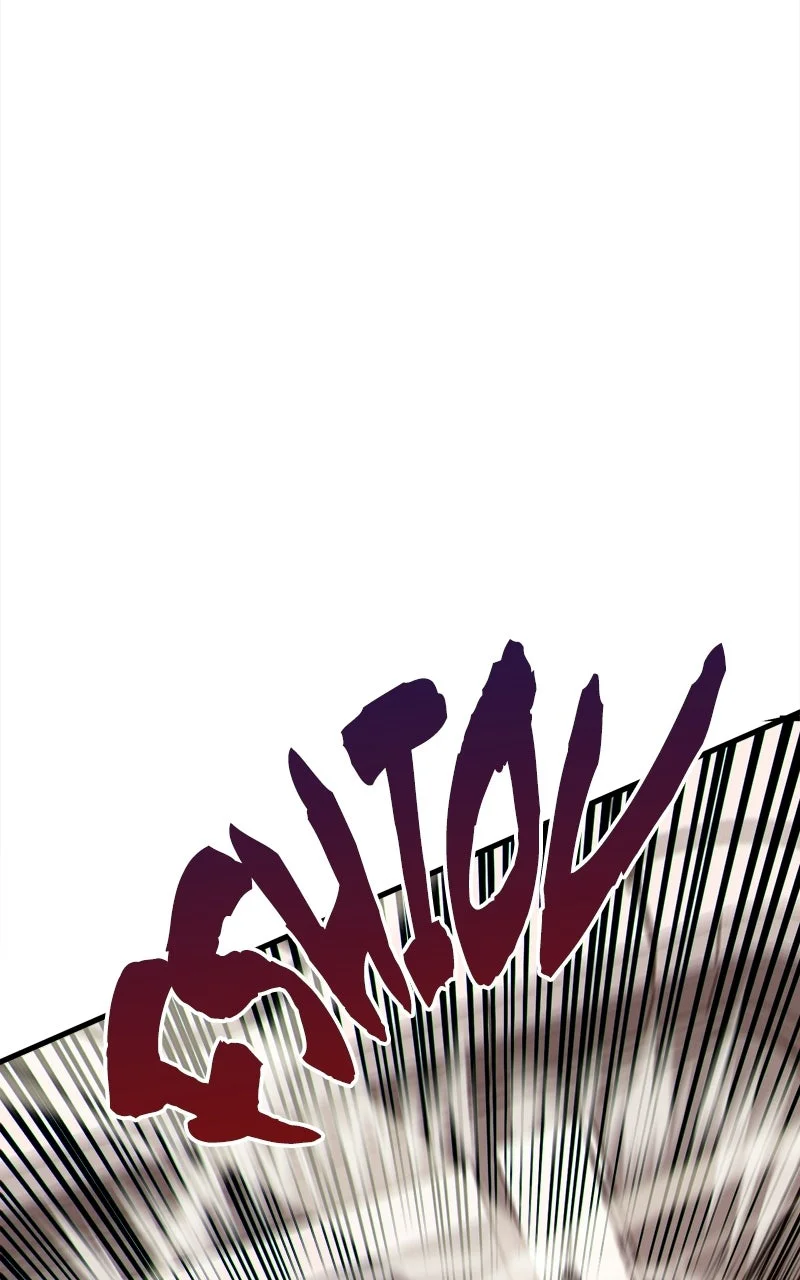 INFINITE DECRYPTION: THE STRONGEST LEVEL 0 Chapitre 3 - Page 31
