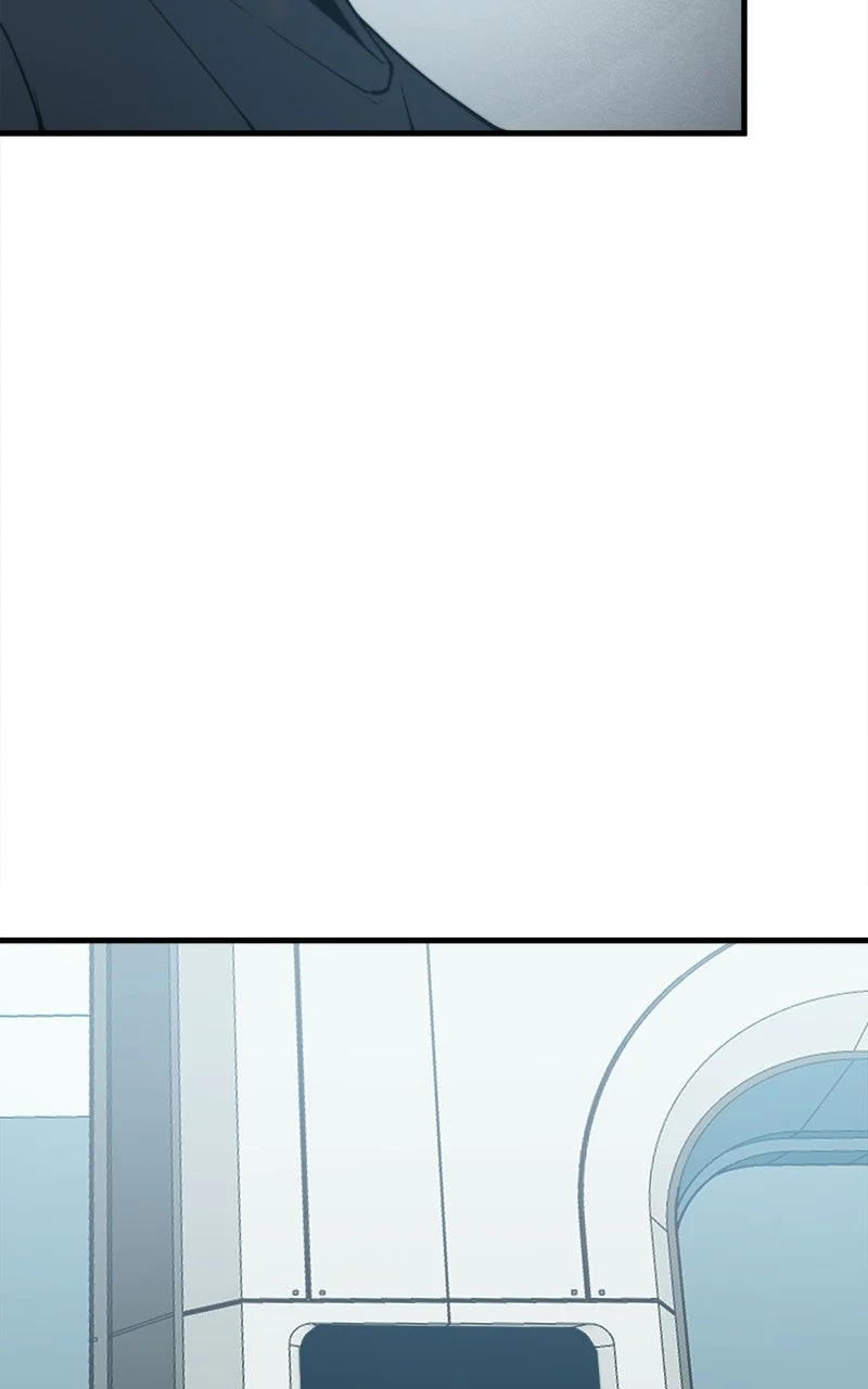 INFINITE DECRYPTION: THE STRONGEST LEVEL 0 Chapitre 3 - Page 4