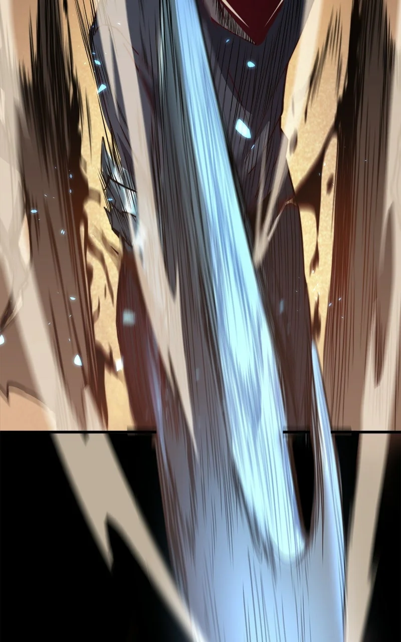 INFINITE DECRYPTION: THE STRONGEST LEVEL 0 Chapitre 3 - Page 40