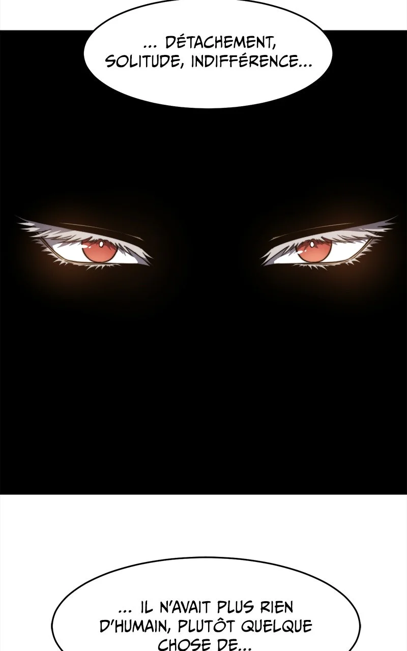 INFINITE DECRYPTION: THE STRONGEST LEVEL 0 Chapitre 3 - Page 51