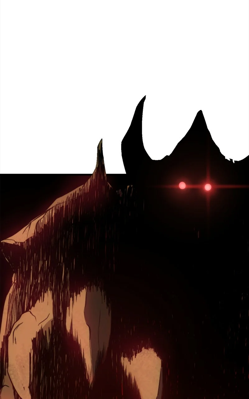 INFINITE DECRYPTION: THE STRONGEST LEVEL 0 Chapitre 3 - Page 61