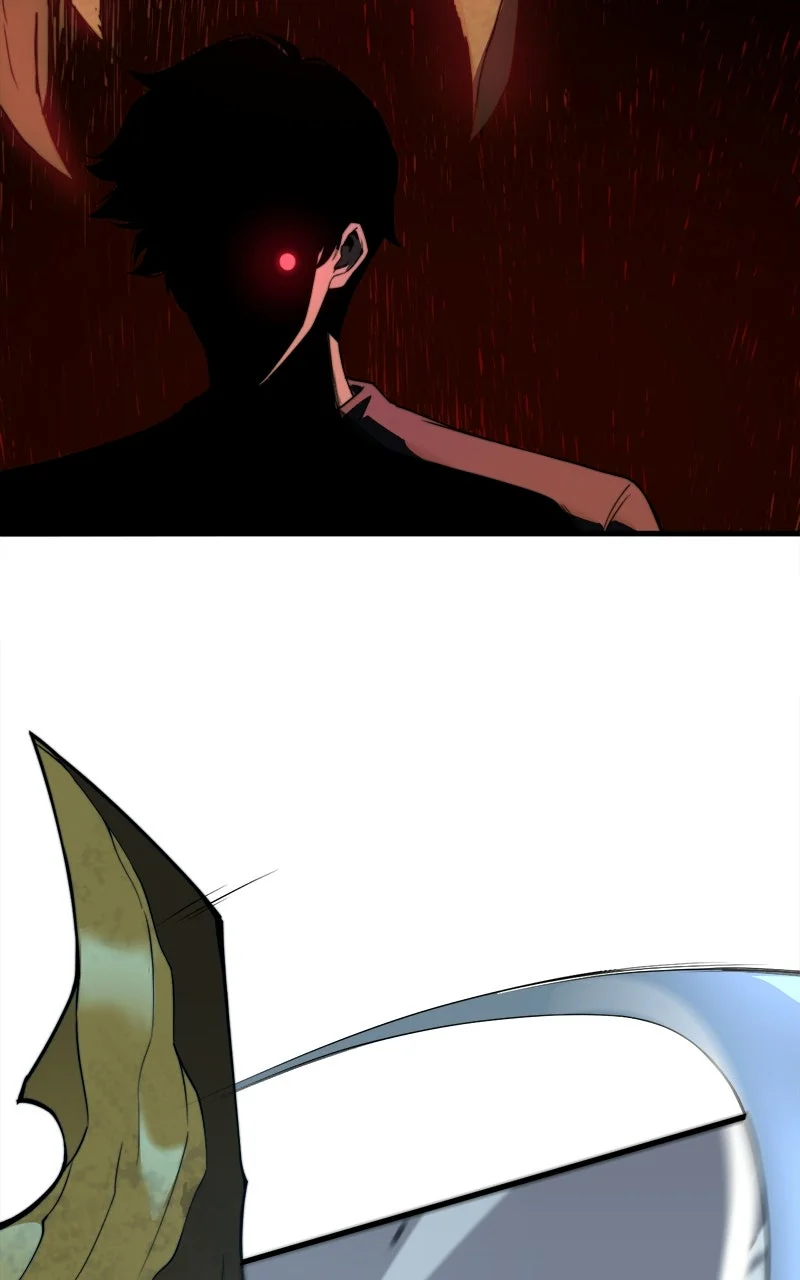 INFINITE DECRYPTION: THE STRONGEST LEVEL 0 Chapitre 3 - Page 62
