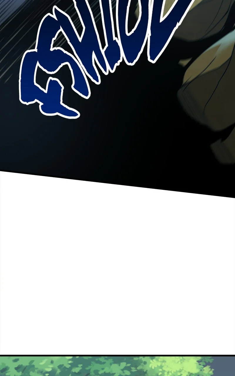 INFINITE DECRYPTION: THE STRONGEST LEVEL 0 Chapitre 3 - Page 64