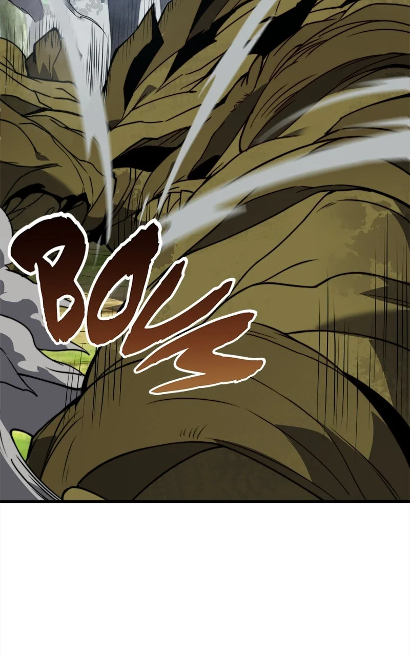 INFINITE DECRYPTION: THE STRONGEST LEVEL 0 Chapitre 3 - Page 66
