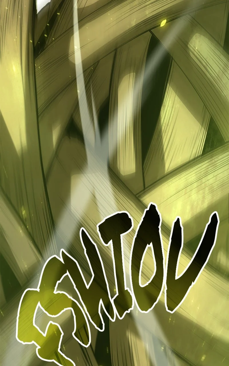 INFINITE DECRYPTION: THE STRONGEST LEVEL 0 Chapitre 3 - Page 72