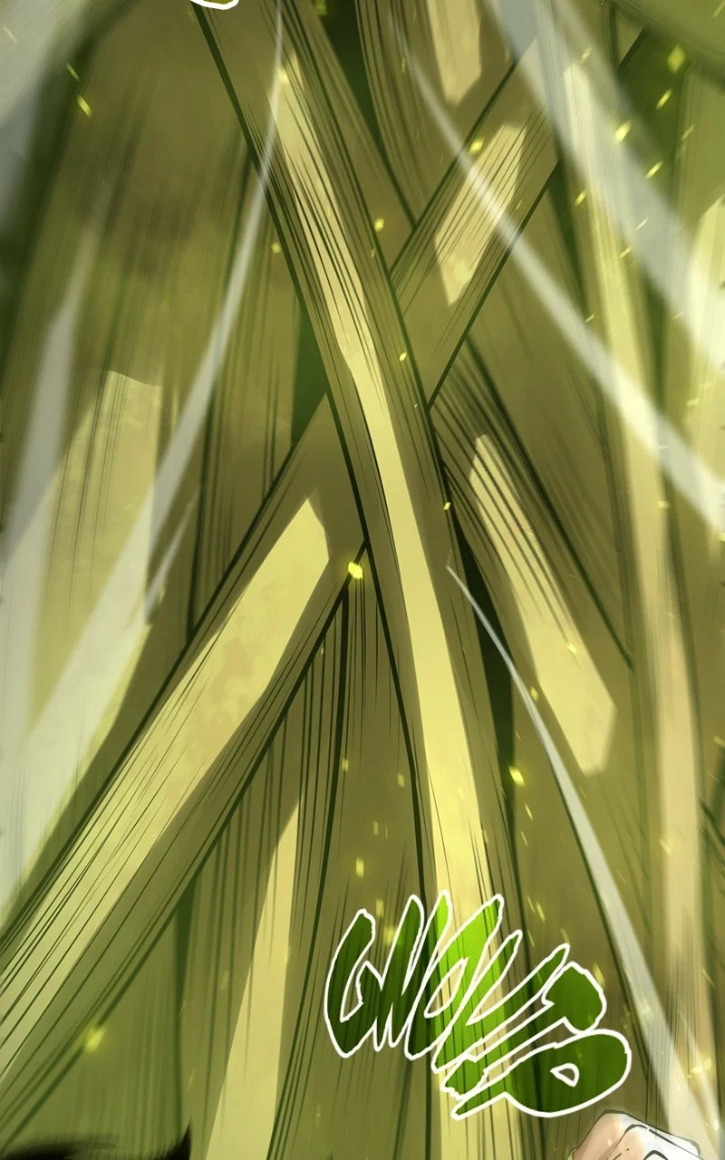 INFINITE DECRYPTION: THE STRONGEST LEVEL 0 Chapitre 3 - Page 73
