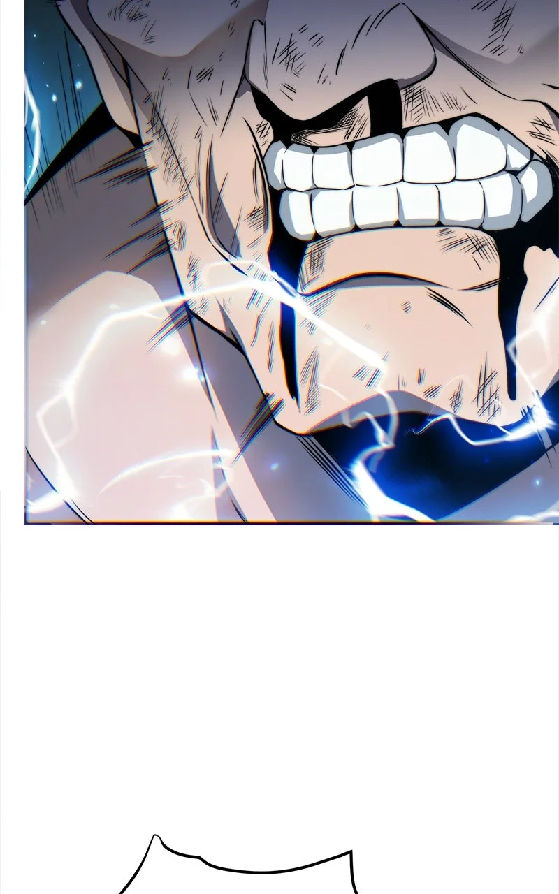 INFINITE DECRYPTION: THE STRONGEST LEVEL 0 Chapitre 4 - Page 113