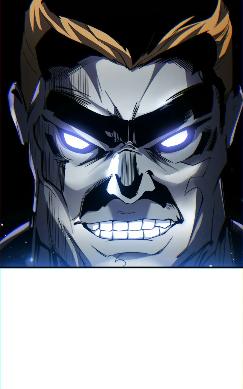 INFINITE DECRYPTION: THE STRONGEST LEVEL 0 Chapitre 4 - Page 120