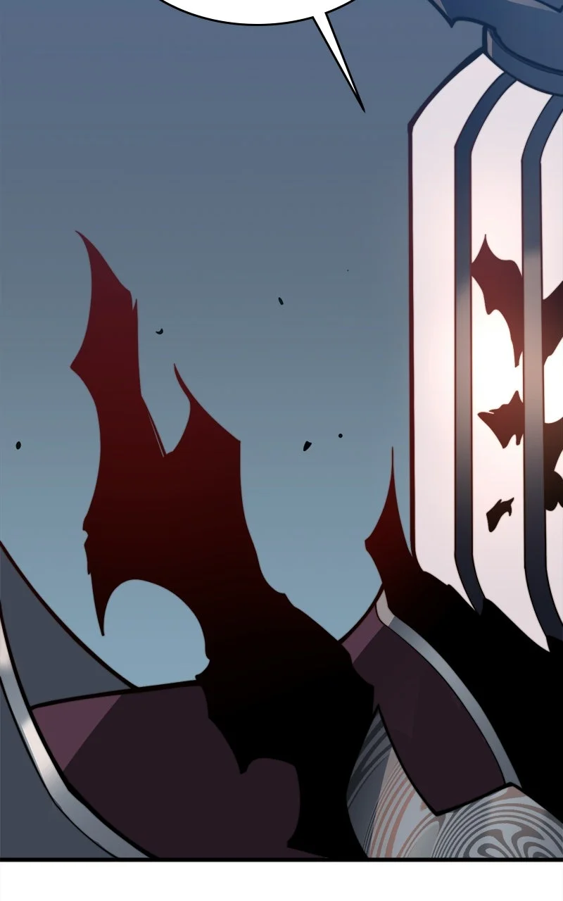 INFINITE DECRYPTION: THE STRONGEST LEVEL 0 Chapitre 4 - Page 16