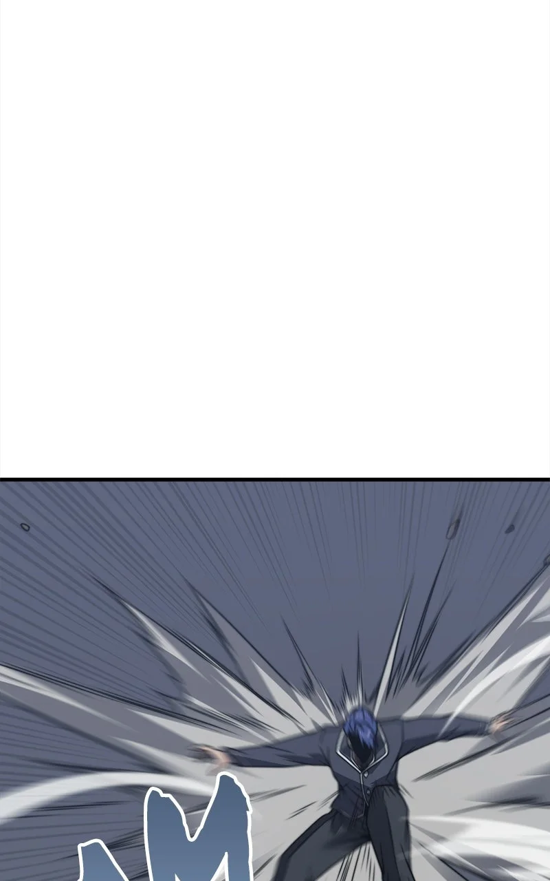 INFINITE DECRYPTION: THE STRONGEST LEVEL 0 Chapitre 4 - Page 38