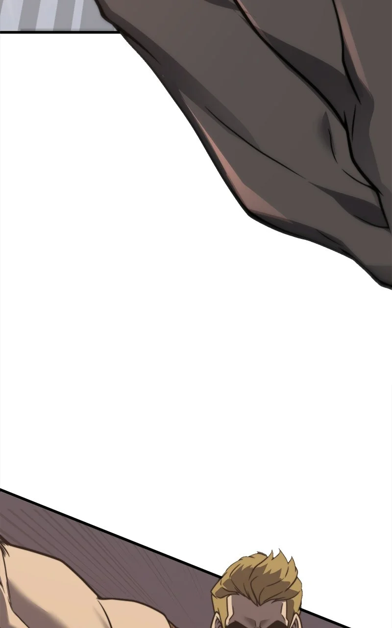 INFINITE DECRYPTION: THE STRONGEST LEVEL 0 Chapitre 4 - Page 41