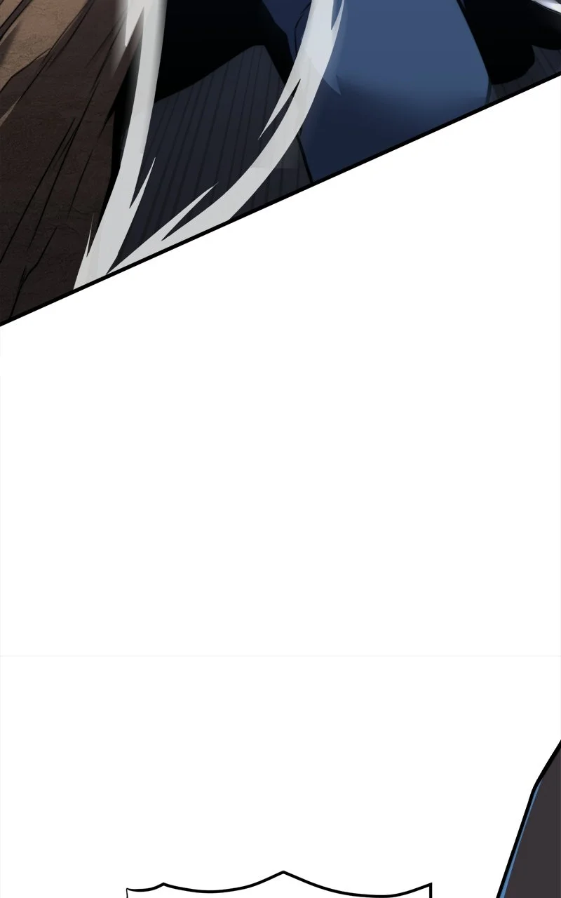 INFINITE DECRYPTION: THE STRONGEST LEVEL 0 Chapitre 4 - Page 44