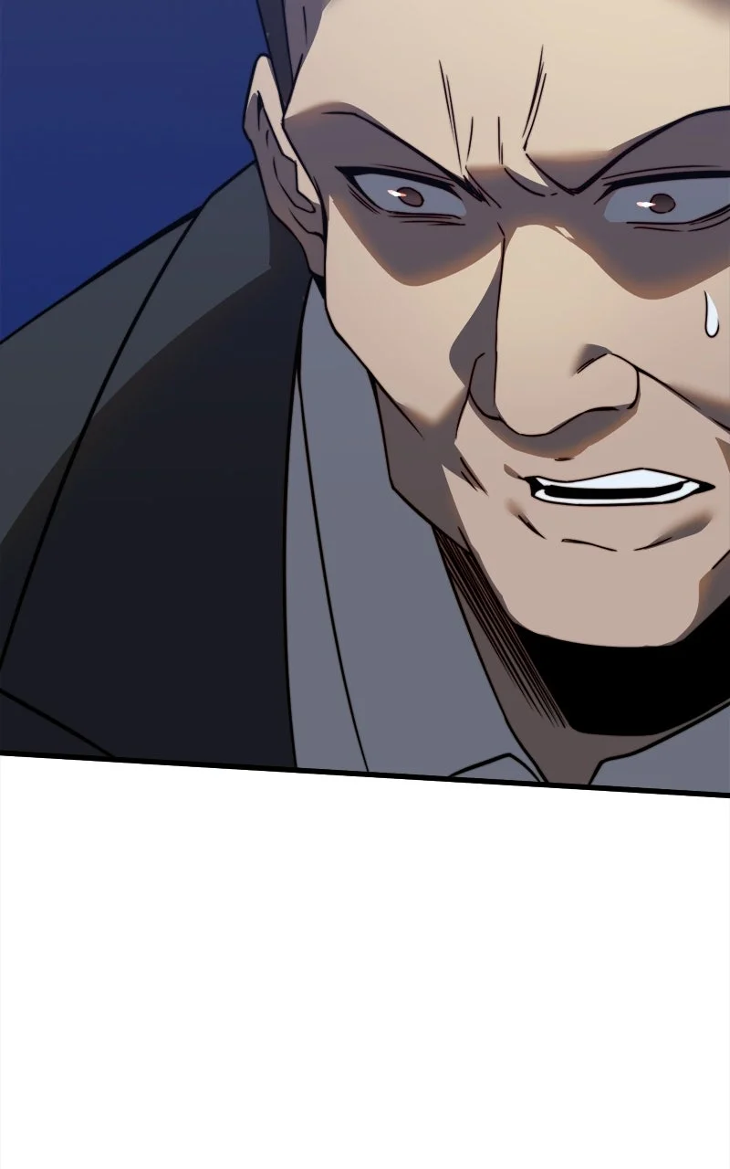 INFINITE DECRYPTION: THE STRONGEST LEVEL 0 Chapitre 5 - Page 111