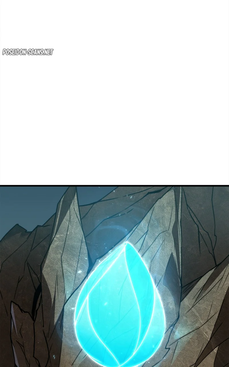 INFINITE DECRYPTION: THE STRONGEST LEVEL 0 Chapitre 5 - Page 127