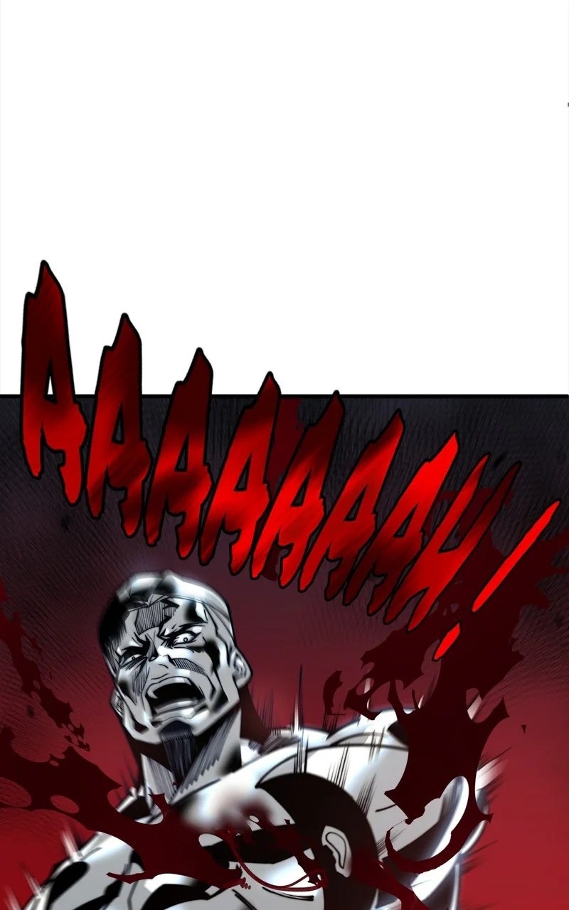 INFINITE DECRYPTION: THE STRONGEST LEVEL 0 Chapitre 5 - Page 13