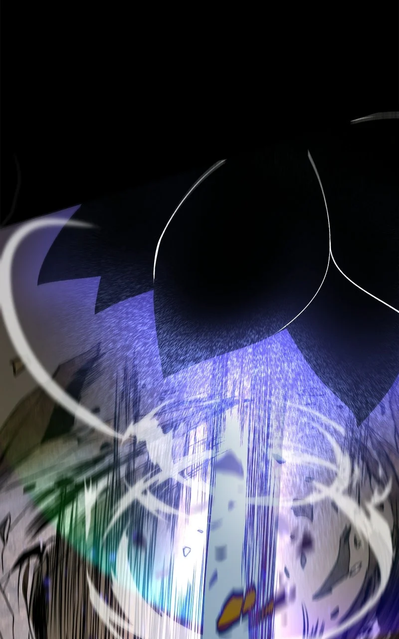 INFINITE DECRYPTION: THE STRONGEST LEVEL 0 Chapitre 5 - Page 139
