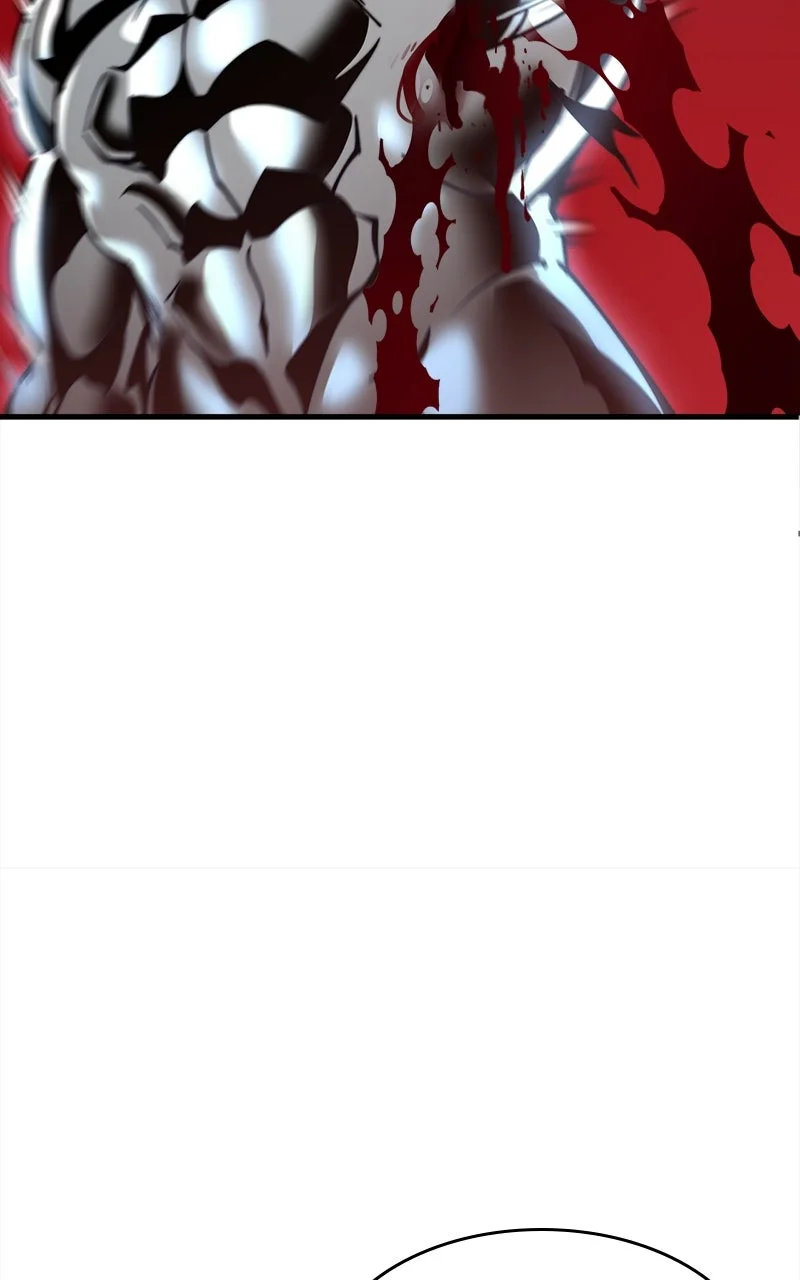 INFINITE DECRYPTION: THE STRONGEST LEVEL 0 Chapitre 5 - Page 14