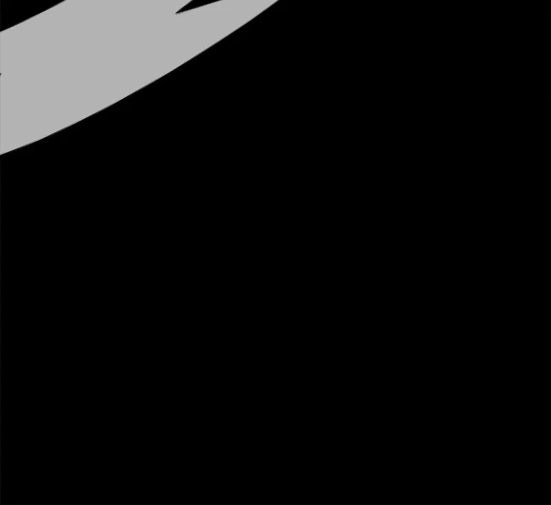 INFINITE DECRYPTION: THE STRONGEST LEVEL 0 Chapitre 5 - Page 143