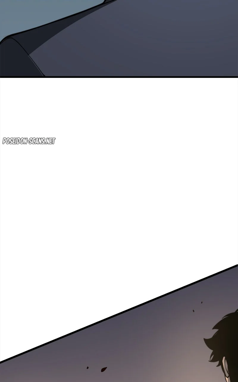 INFINITE DECRYPTION: THE STRONGEST LEVEL 0 Chapitre 5 - Page 20
