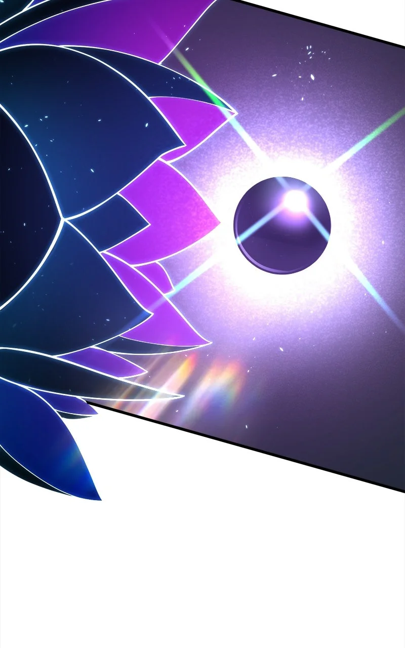 INFINITE DECRYPTION: THE STRONGEST LEVEL 0 Chapitre 5 - Page 3