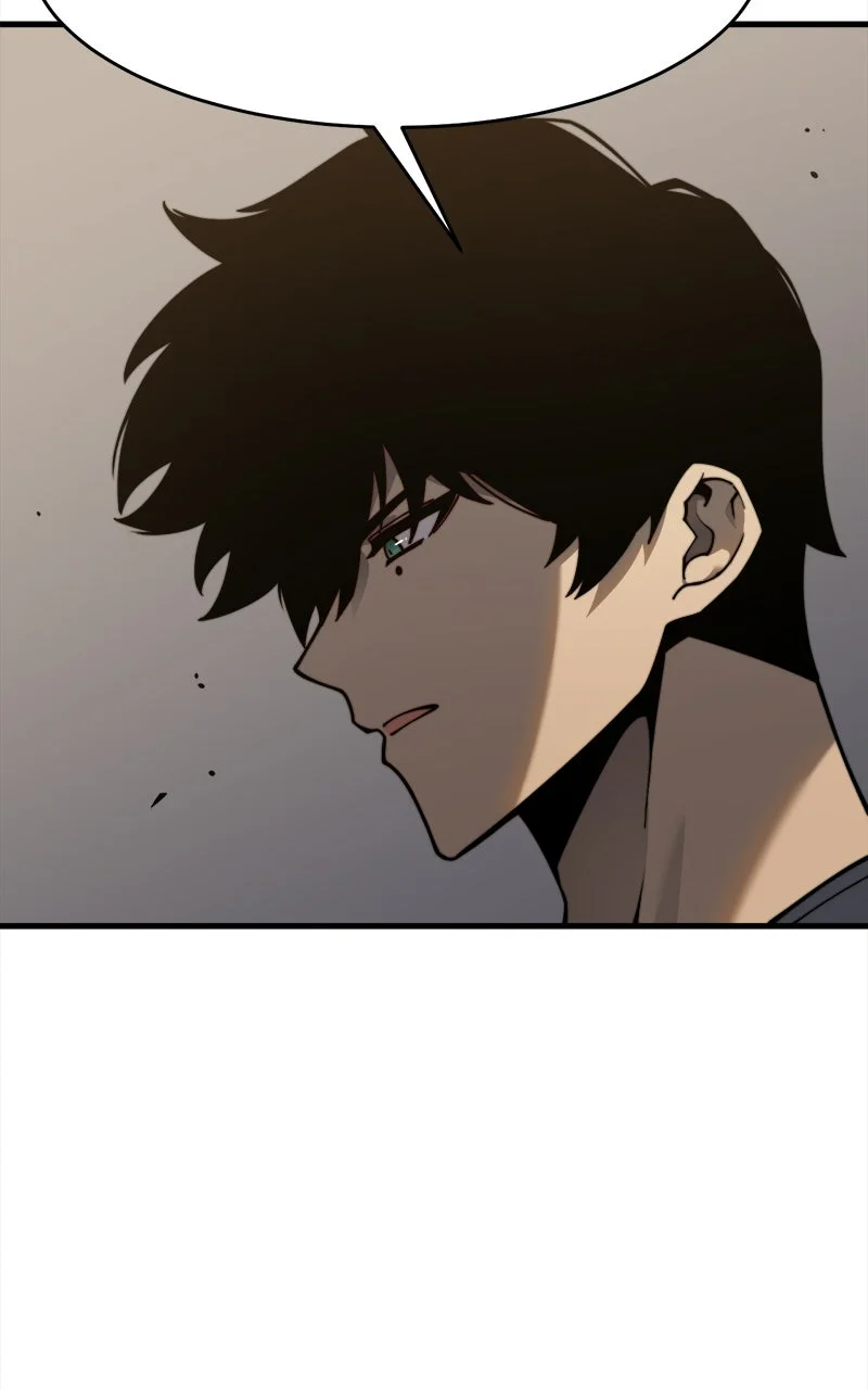 INFINITE DECRYPTION: THE STRONGEST LEVEL 0 Chapitre 5 - Page 32