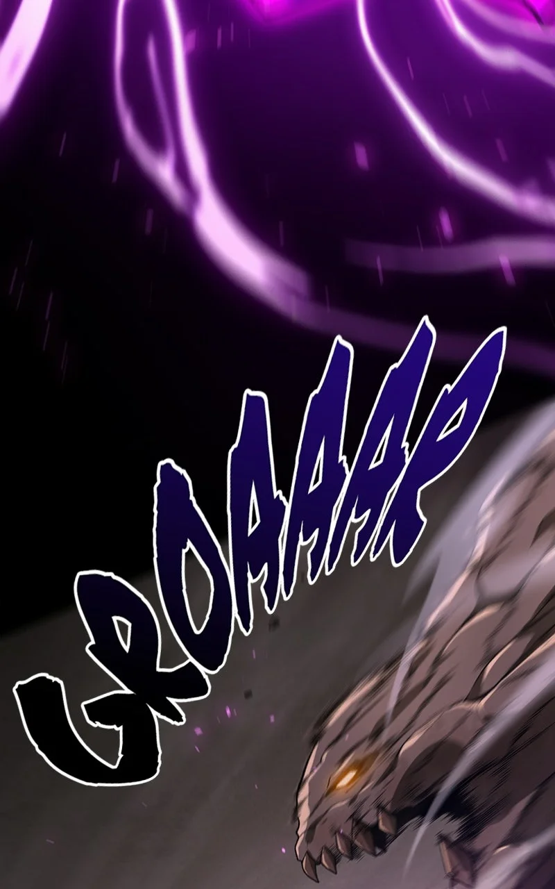 INFINITE DECRYPTION: THE STRONGEST LEVEL 0 Chapitre 5 - Page 51