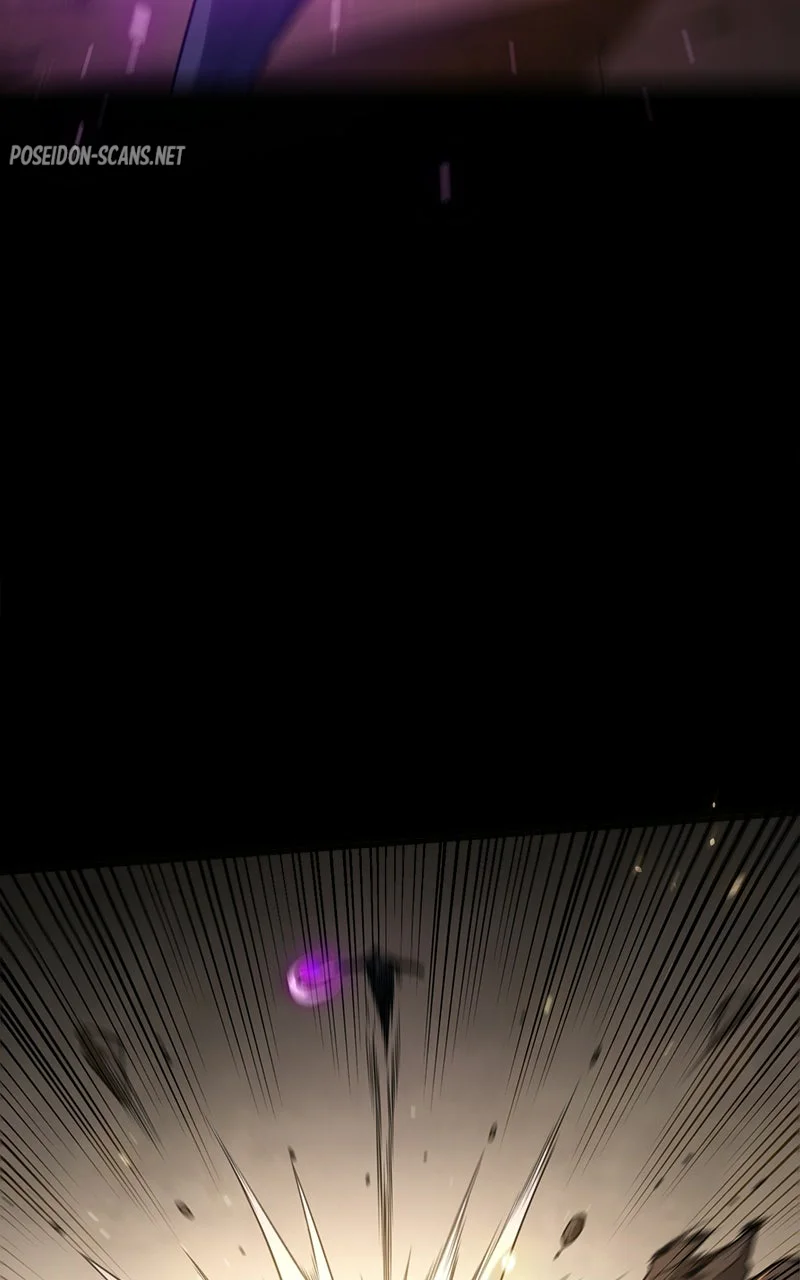 INFINITE DECRYPTION: THE STRONGEST LEVEL 0 Chapitre 5 - Page 67