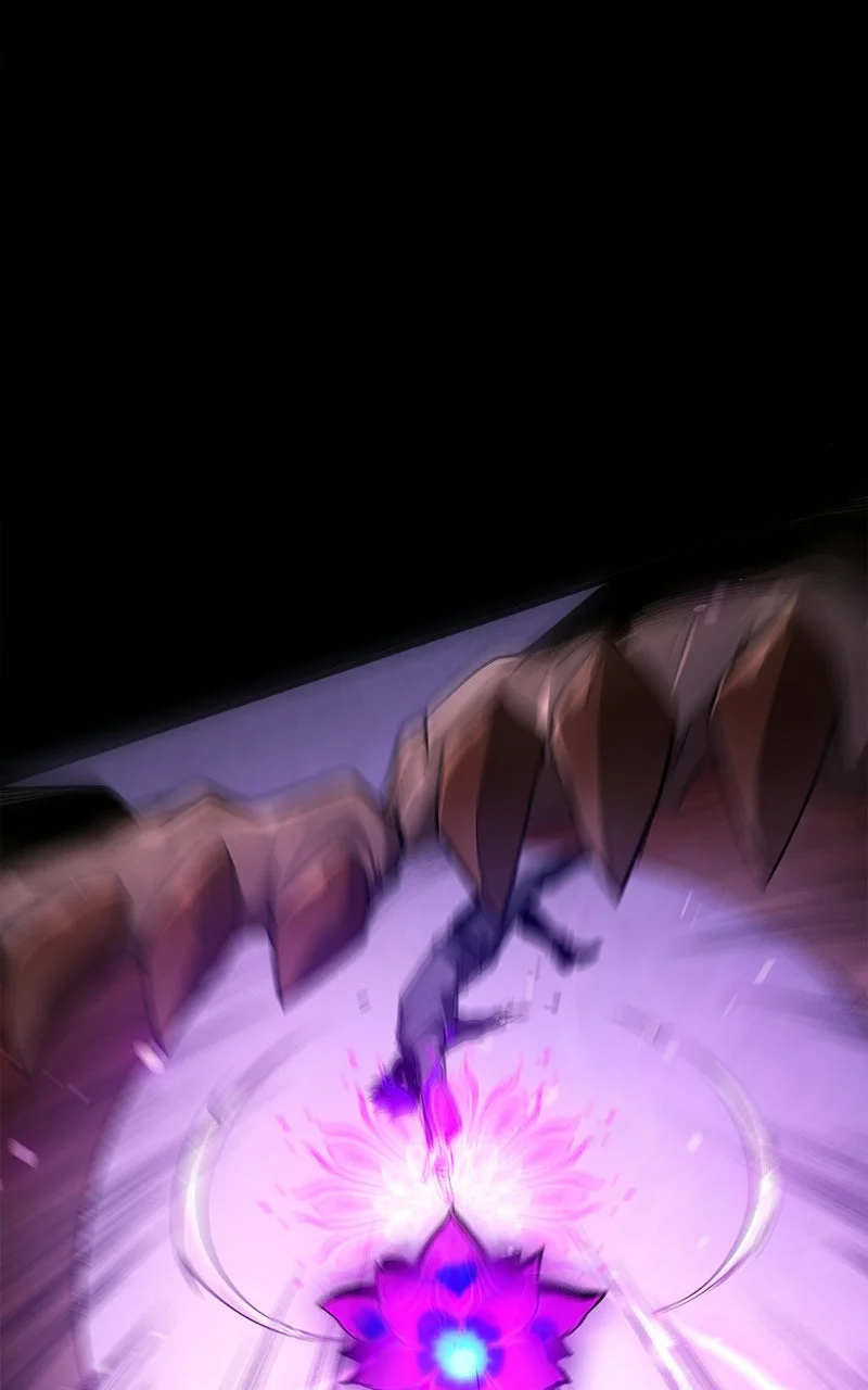 INFINITE DECRYPTION: THE STRONGEST LEVEL 0 Chapitre 5 - Page 72