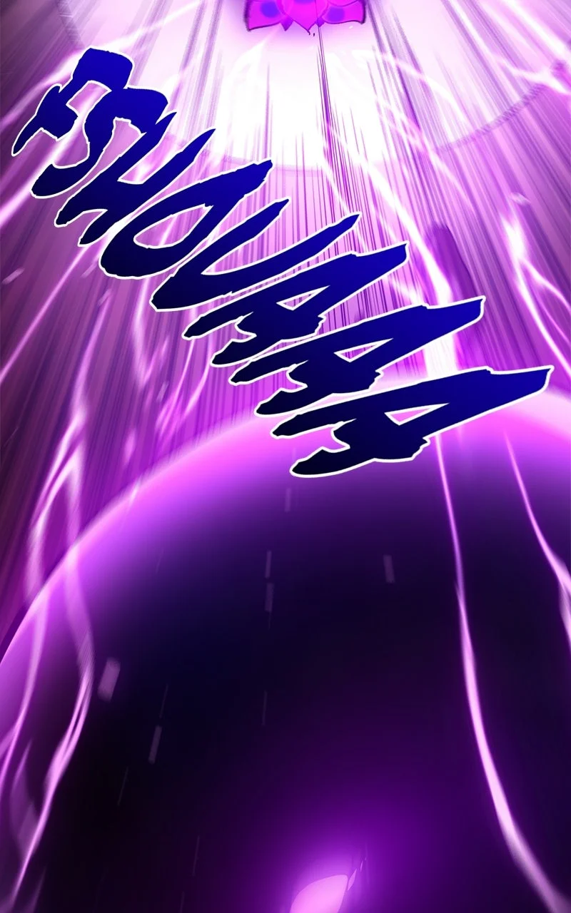 INFINITE DECRYPTION: THE STRONGEST LEVEL 0 Chapitre 5 - Page 73