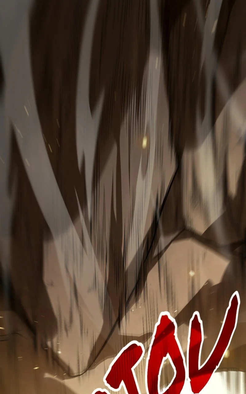 INFINITE DECRYPTION: THE STRONGEST LEVEL 0 Chapitre 5 - Page 80