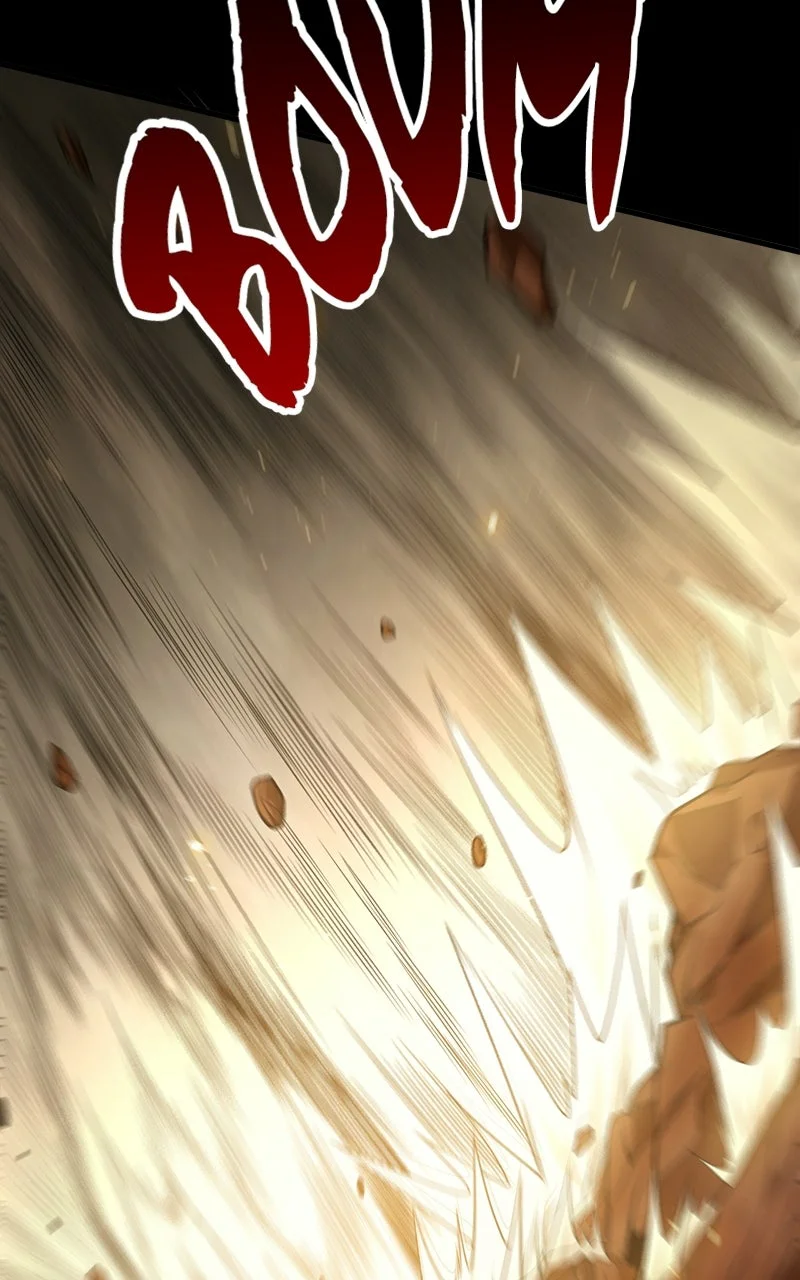 INFINITE DECRYPTION: THE STRONGEST LEVEL 0 Chapitre 5 - Page 82