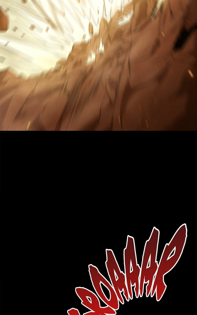 INFINITE DECRYPTION: THE STRONGEST LEVEL 0 Chapitre 5 - Page 83
