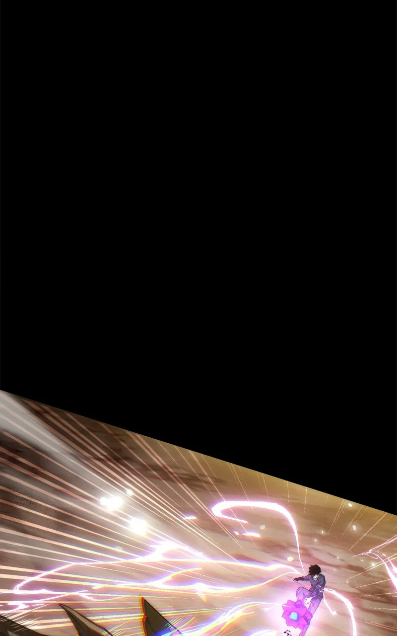 INFINITE DECRYPTION: THE STRONGEST LEVEL 0 Chapitre 5 - Page 91