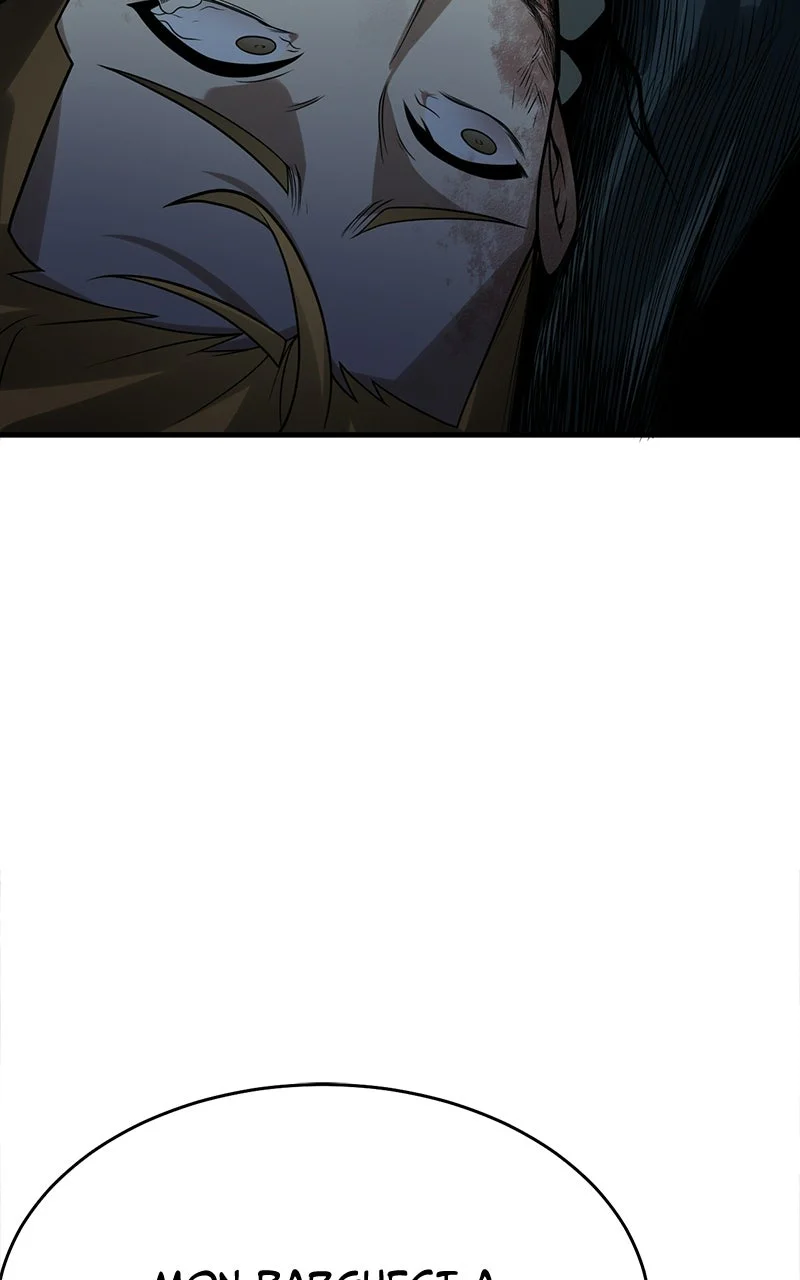 INFINITE DECRYPTION: THE STRONGEST LEVEL 0 Chapitre 6 - Page 100