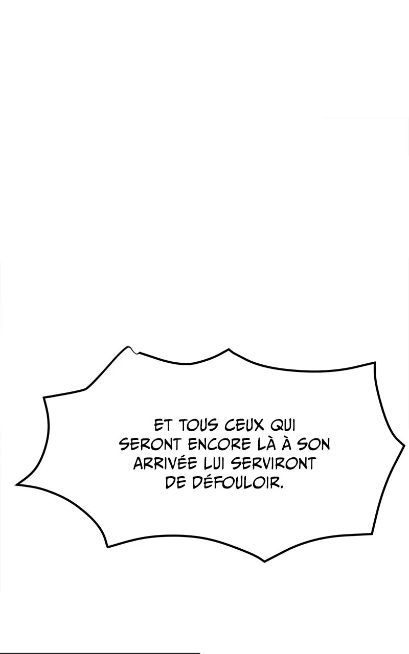 INFINITE DECRYPTION: THE STRONGEST LEVEL 0 Chapitre 6 - Page 79
