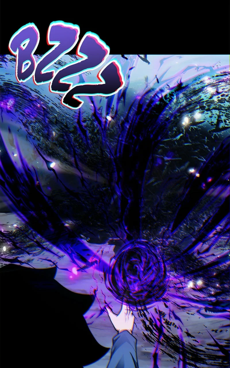 INFINITE DECRYPTION: THE STRONGEST LEVEL 0 Chapitre 7 - Page 106