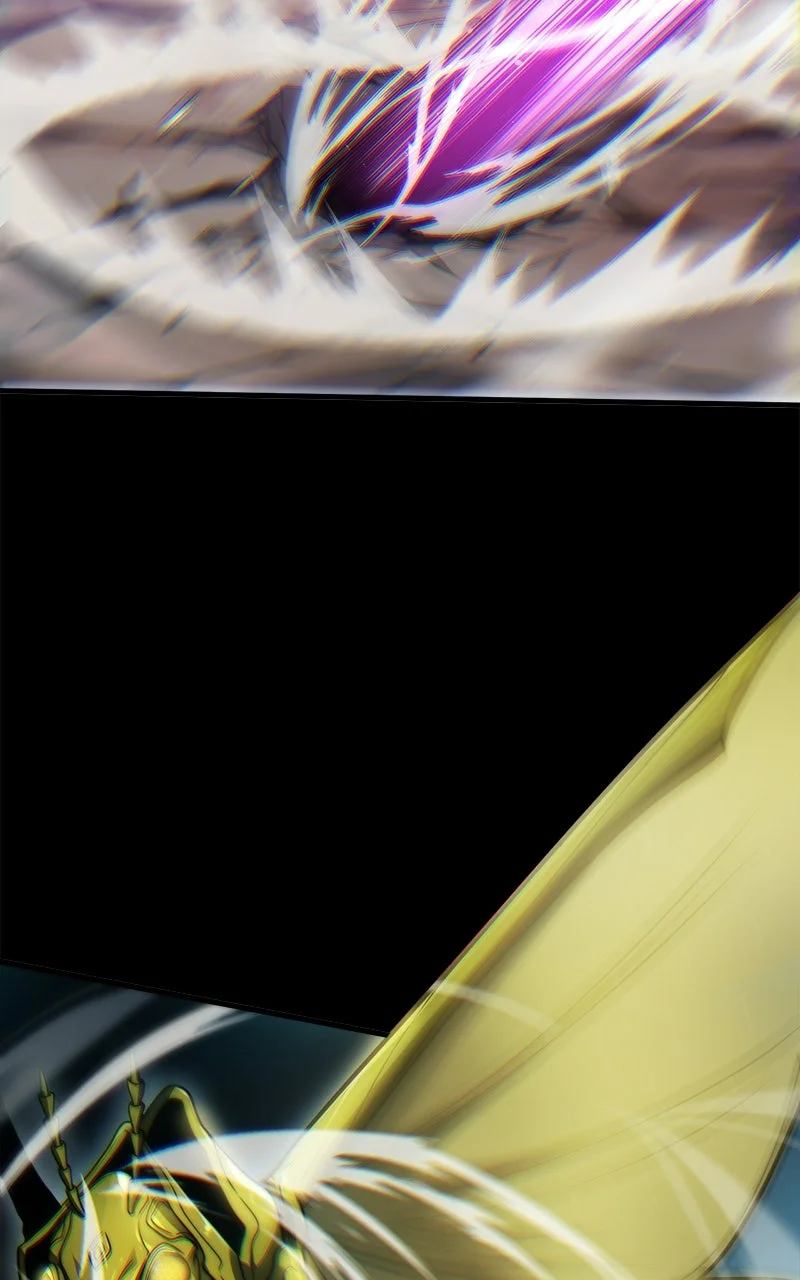 INFINITE DECRYPTION: THE STRONGEST LEVEL 0 Chapitre 7 - Page 110