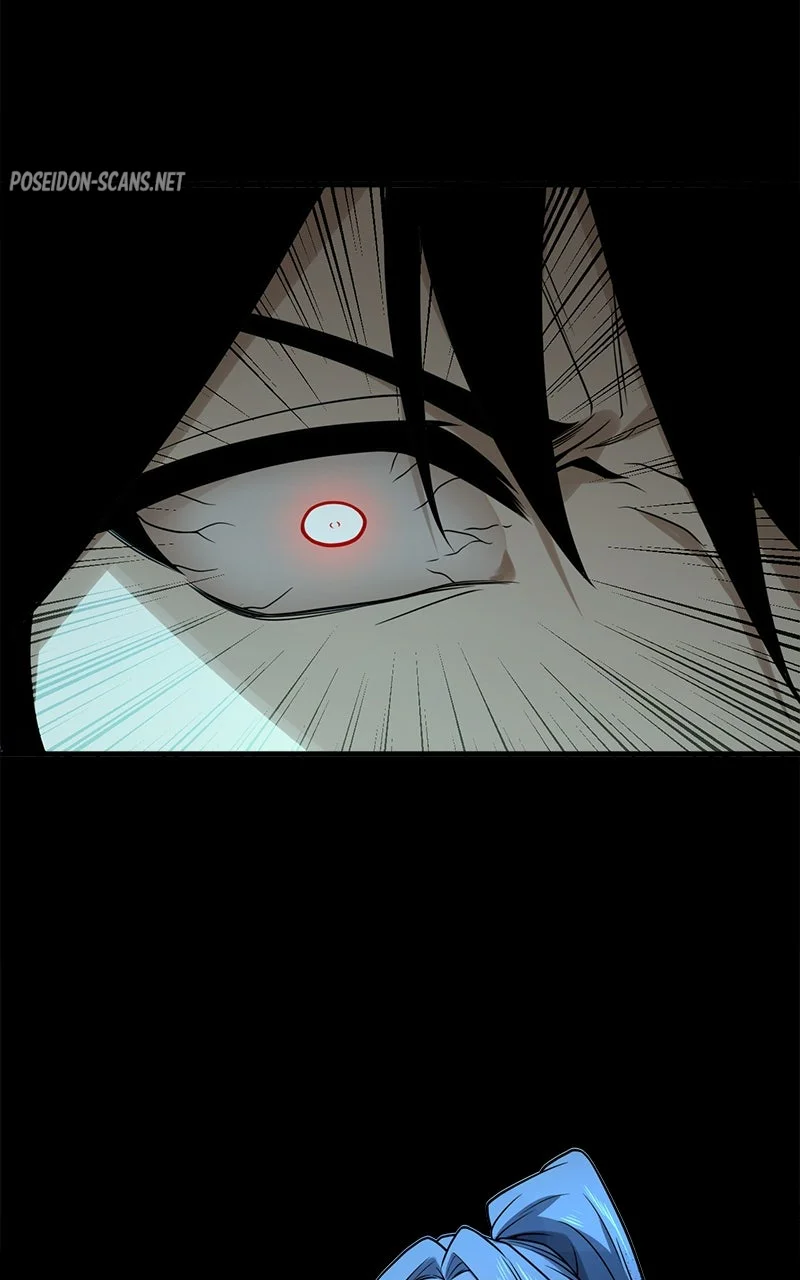 INFINITE DECRYPTION: THE STRONGEST LEVEL 0 Chapitre 7 - Page 127