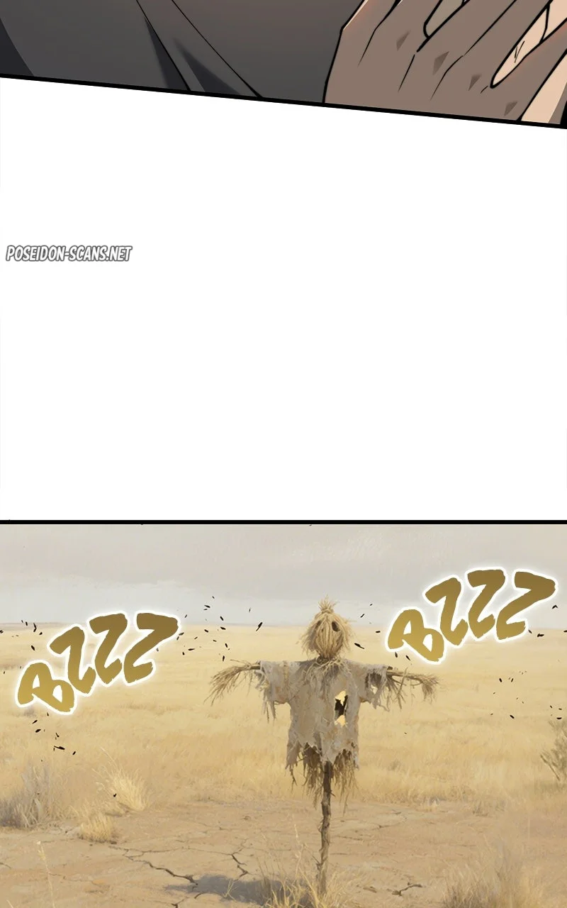 INFINITE DECRYPTION: THE STRONGEST LEVEL 0 Chapitre 7 - Page 28