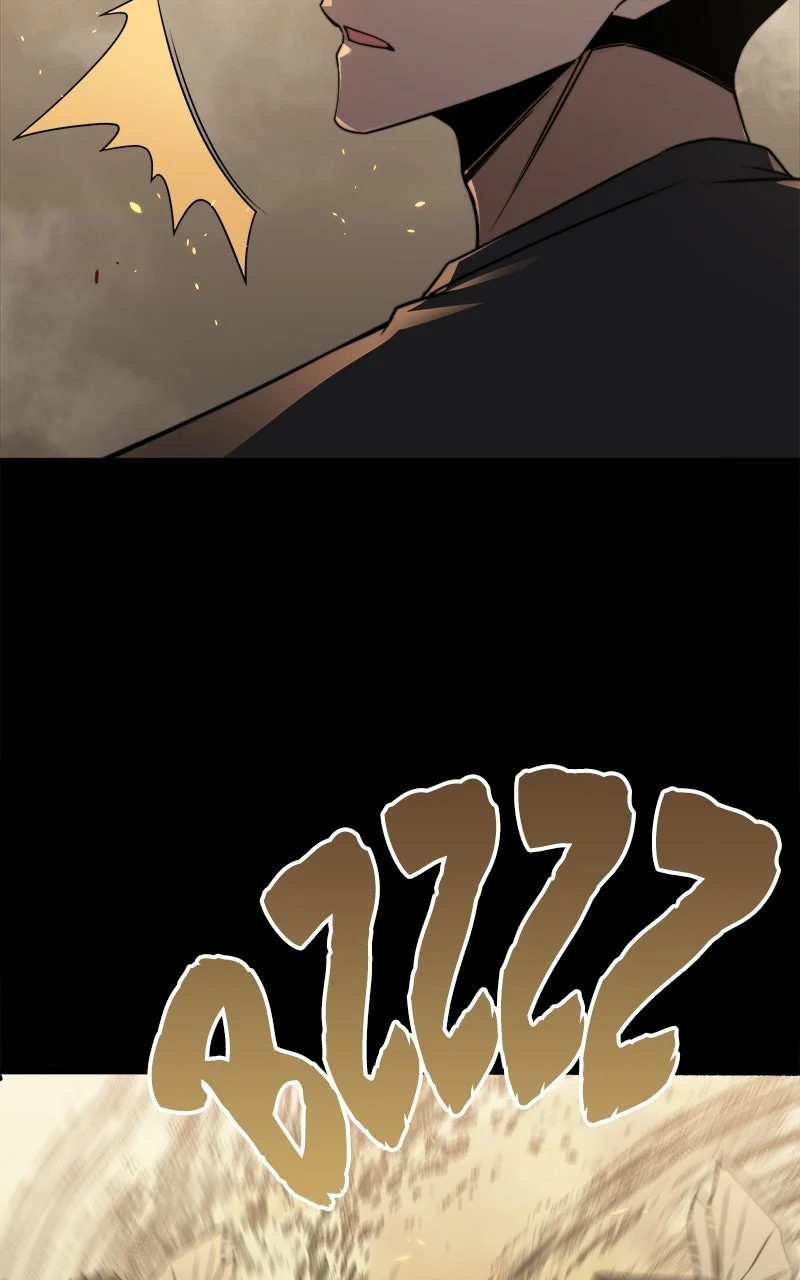 INFINITE DECRYPTION: THE STRONGEST LEVEL 0 Chapitre 7 - Page 50