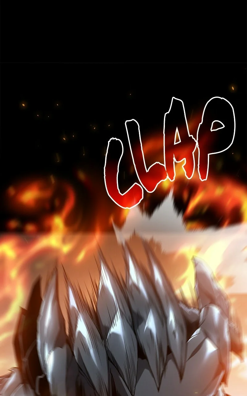 INFINITE DECRYPTION: THE STRONGEST LEVEL 0 Chapitre 7 - Page 69