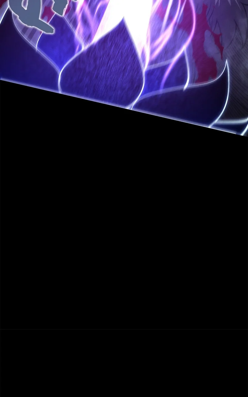 INFINITE DECRYPTION: THE STRONGEST LEVEL 0 Chapitre 8 - Page 24