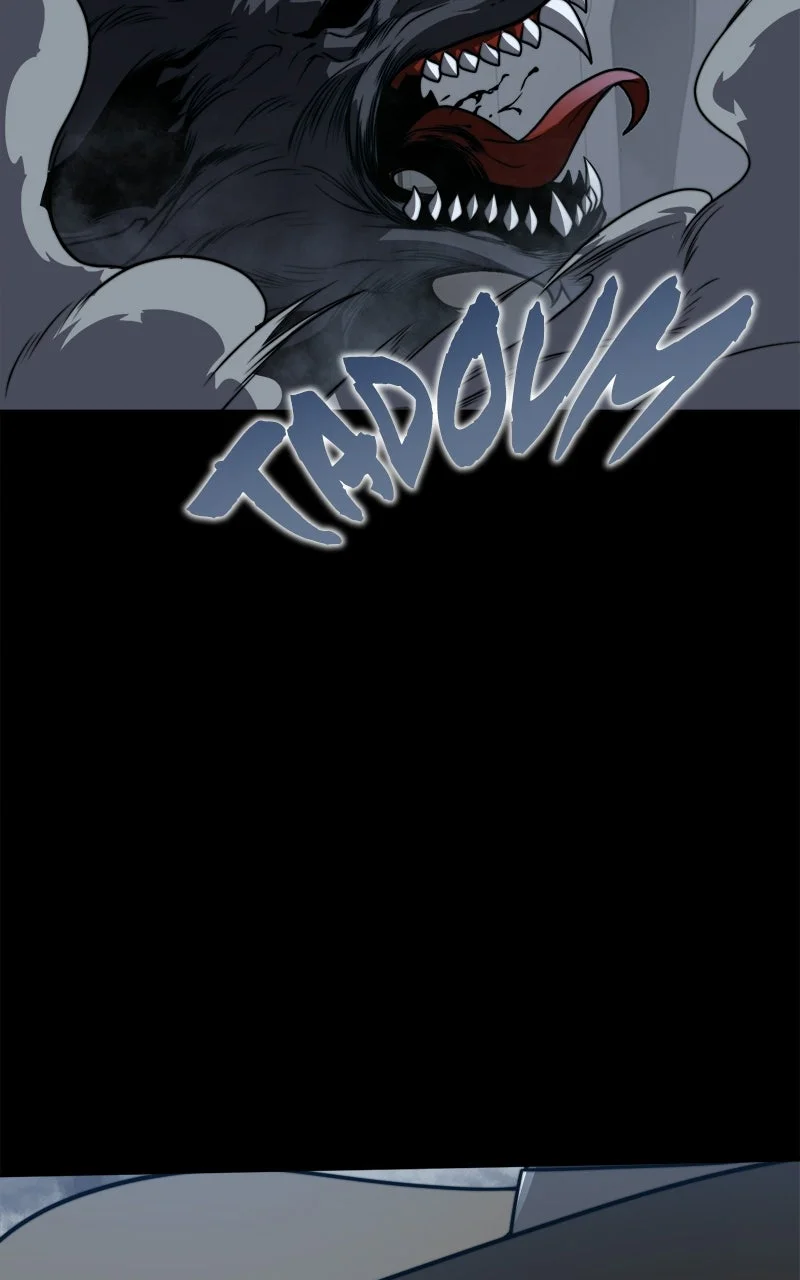 INFINITE DECRYPTION: THE STRONGEST LEVEL 0 Chapitre 8 - Page 26